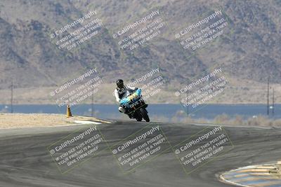 media/Apr-26-2025-BRL Bagger Racing League (Sat) [[9e270f465f]]/1-Open Practice (9am-10am)/